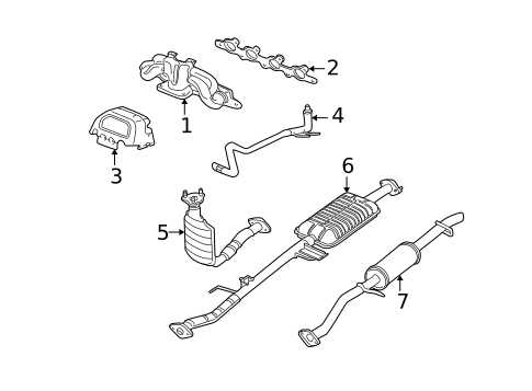 2005 ford escape xlt fuse box diagram