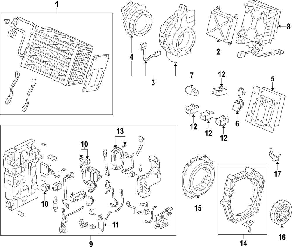 2005 honda civic fuse diagram 2005 honda civic fuse diagram