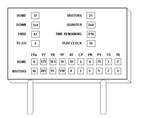 2005 honda crv interior fuse box diagram