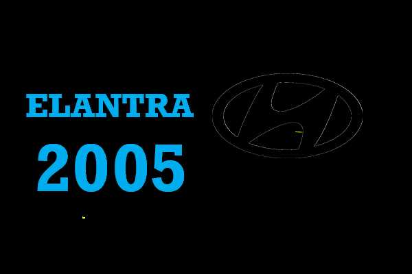 2005 hyundai elantra fuse diagram