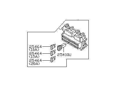 2005 infiniti fx35 fuse box diagram 2005 infiniti fx35 fuse box diagram