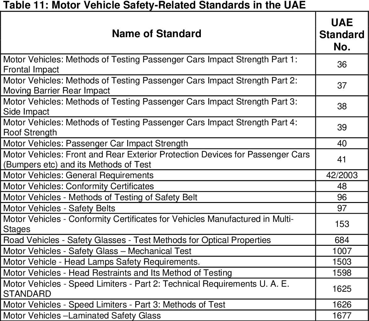 2005 mercury mountaineer fuse box diagram