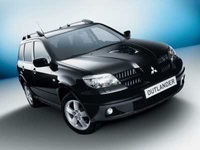 2005 mitsubishi outlander fuse box diagram