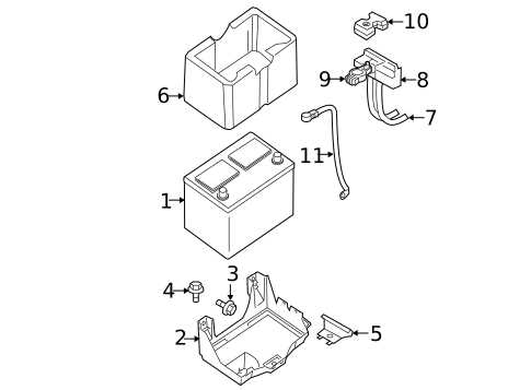 2005 nissan armada fuse box diagram