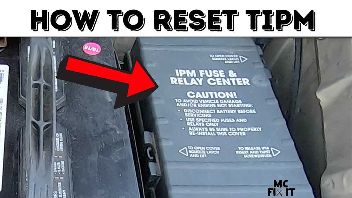 2005 dodge grand caravan fuse box diagram
