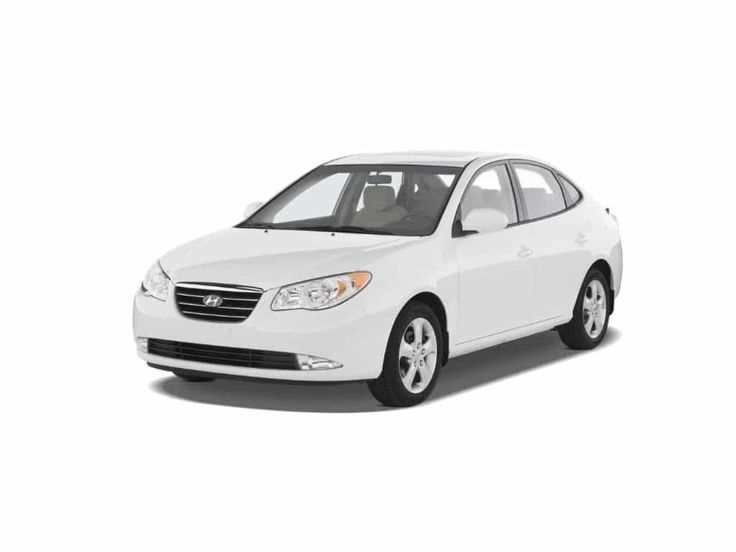 2005 elantra fuse box diagram