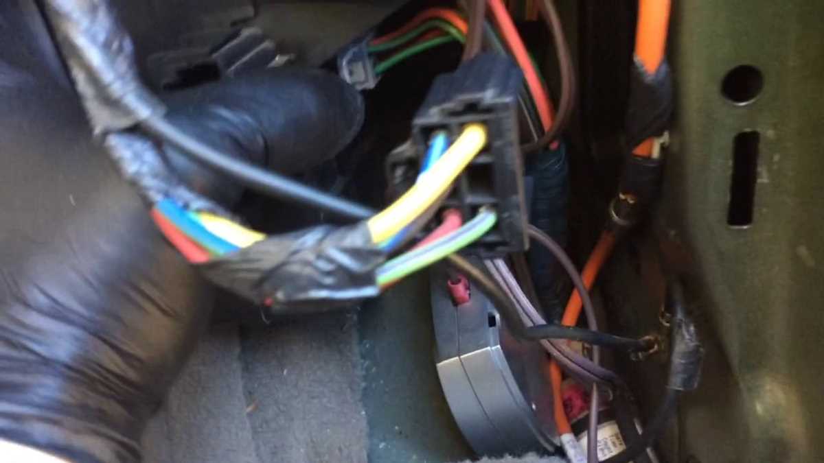 2005 expedition fuse box diagram