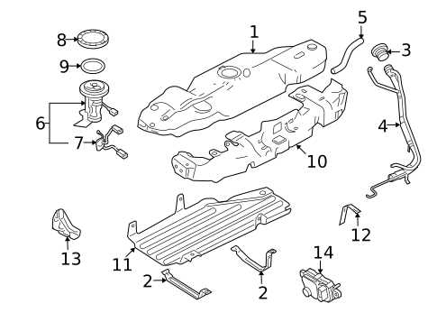 2005 ford explorer sport trac fuse box diagram under hood