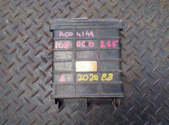2005 international 4300 dt466 fuse box diagram