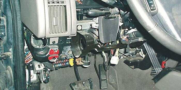 2005 jeep grand cherokee interior fuse diagram