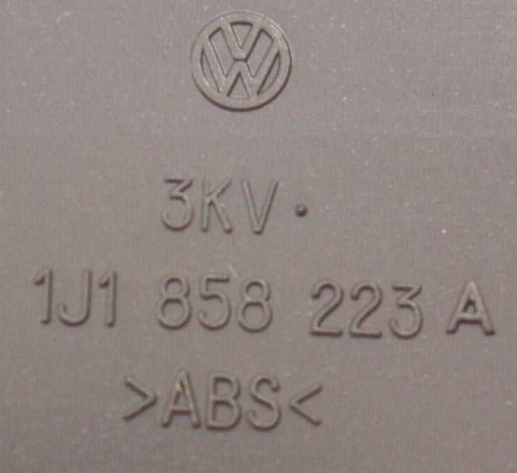 2005 vw jetta fuse diagram