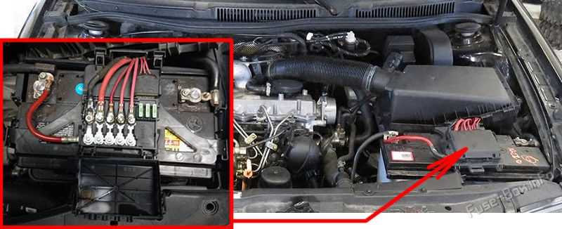 2005 vw jetta under hood fuse box diagram 2005 vw jetta under hood fuse box diagram