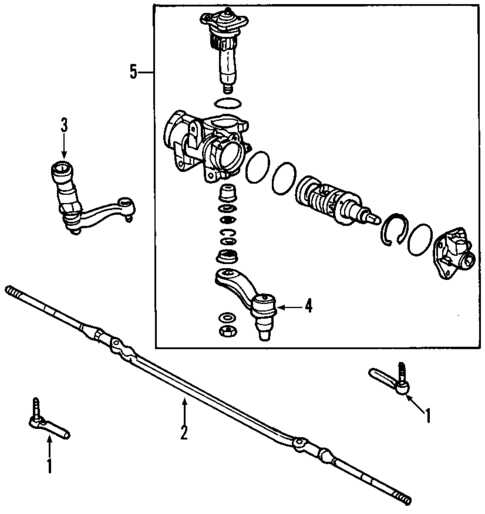 2006 chevy silverado 2500 fuse box diagram
