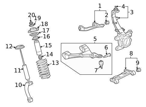 2006 chevy trailblazer fuse diagram