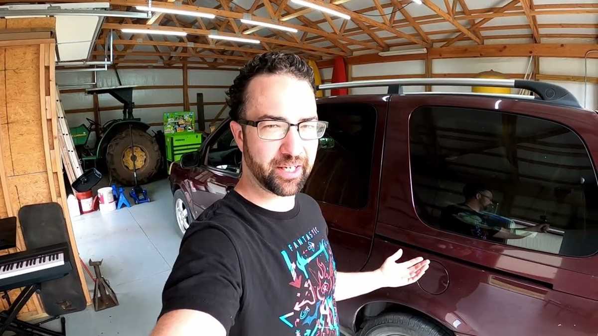 2006 chevy uplander fuse diagram
