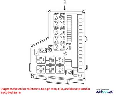 2006 dodge cummins fuse diagram