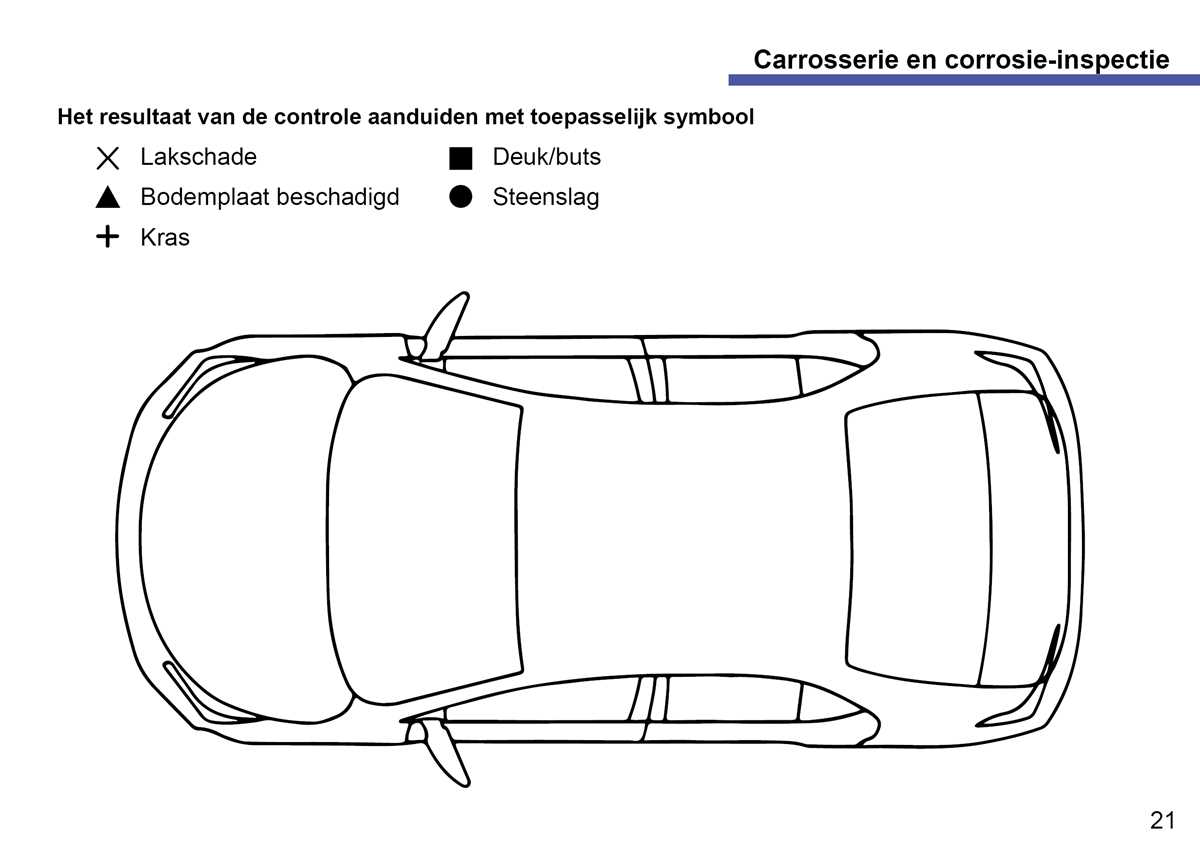 2006 ford econoline fuse box diagram