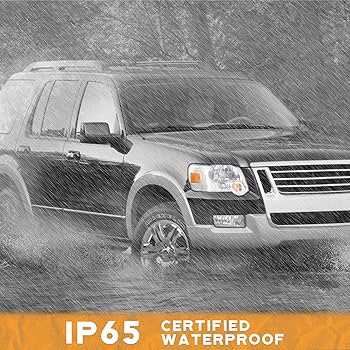 2006 ford explorer fuse box diagram