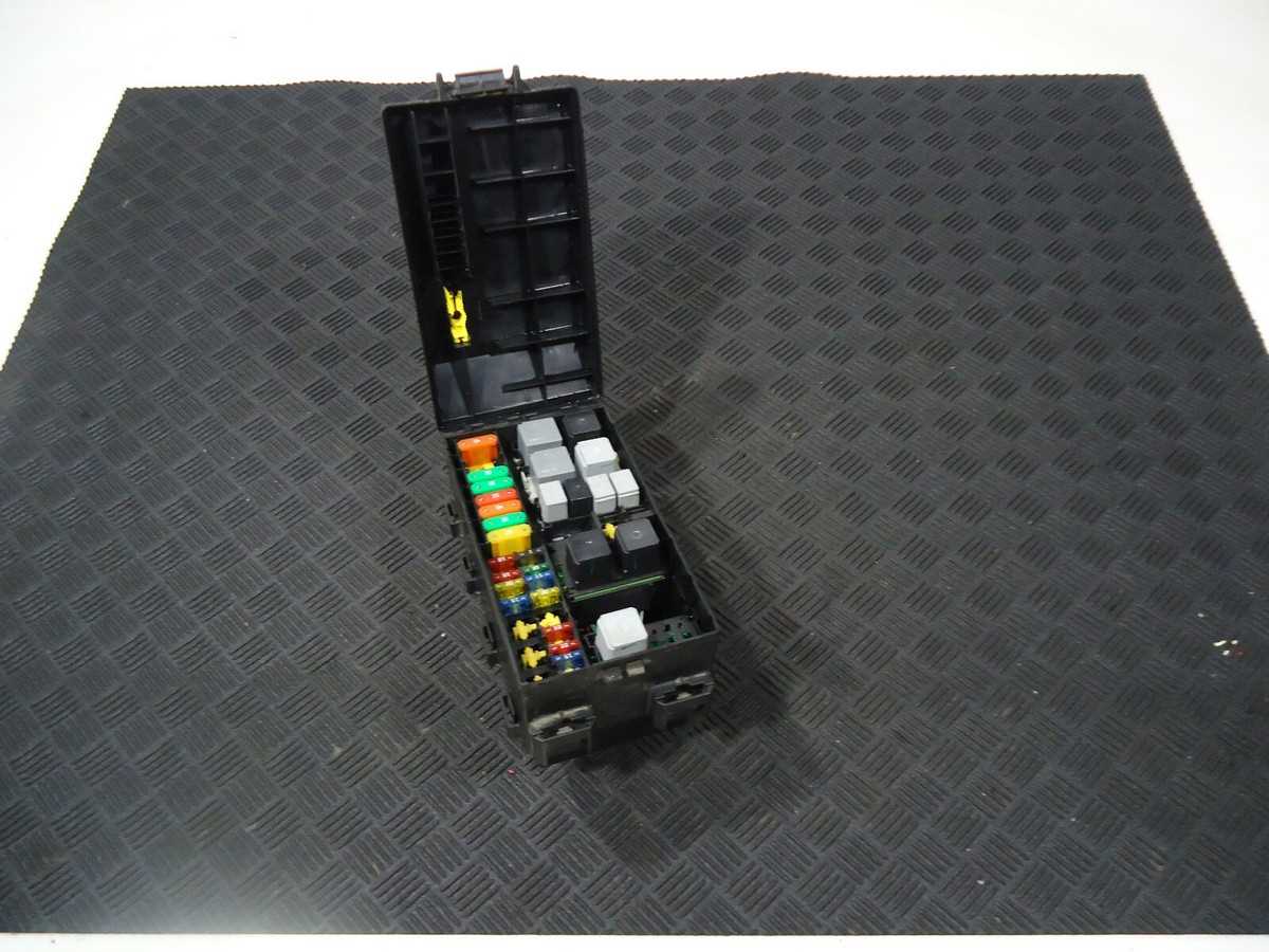 2006 ford focus zx4 fuse diagram 2006 ford focus zx4 fuse diagram