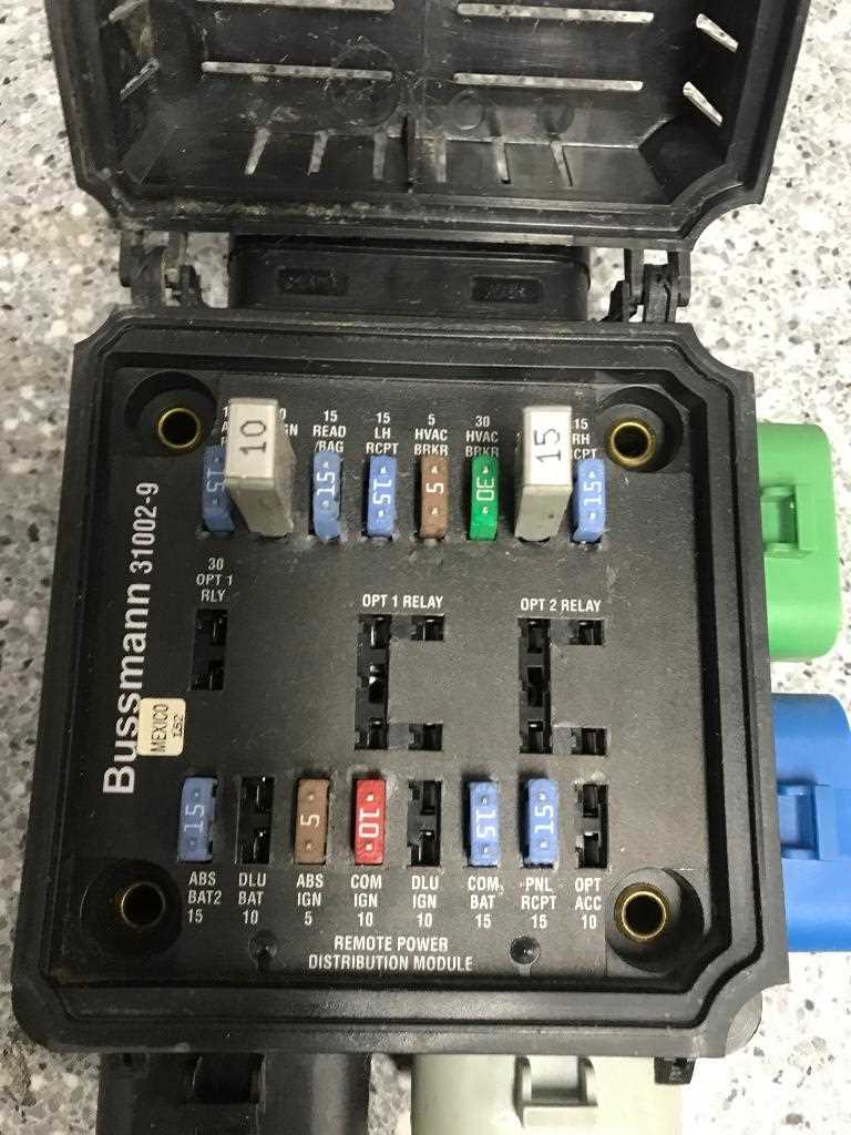 2006 freightliner columbia fuse box diagram 2006 freightliner columbia fuse box diagram