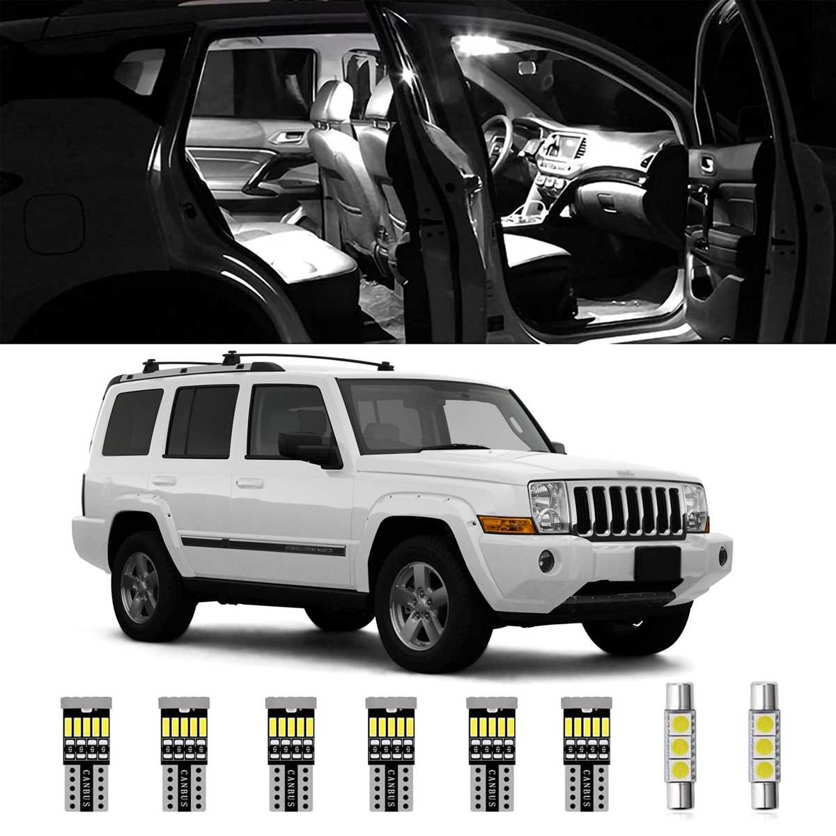 2006 jeep commander interior fuse diagram