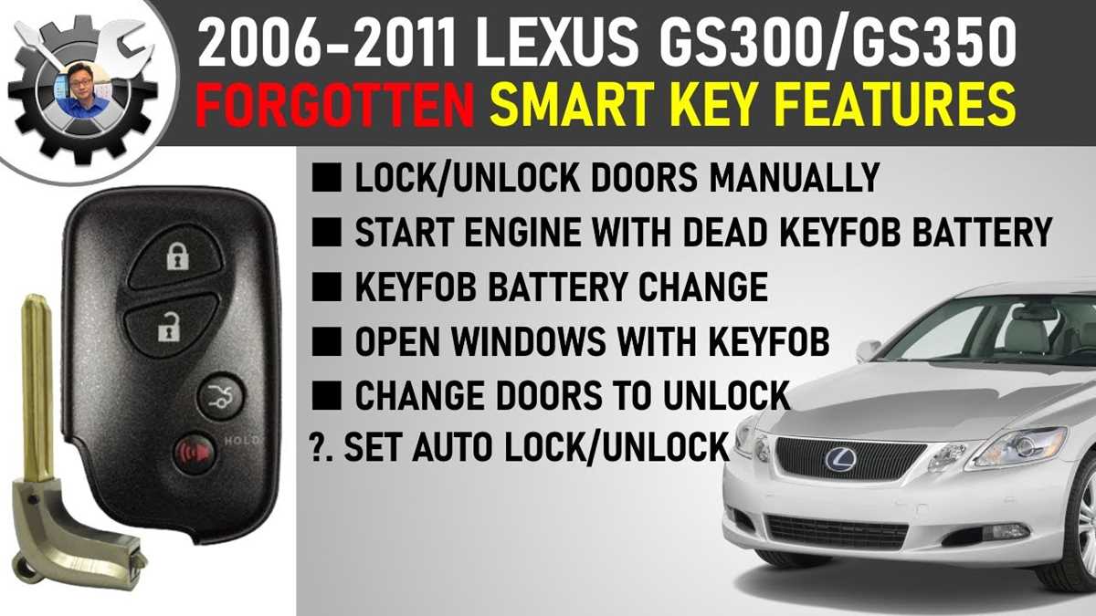 2006 lexus gs 300 fuse box diagram