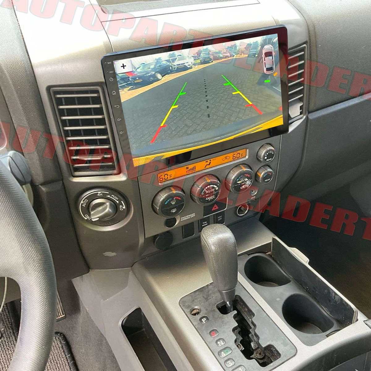 2006 nissan armada fuse diagram