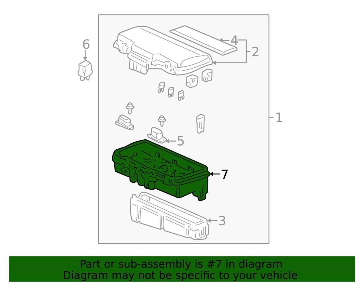 2006 acura rl fuse diagram