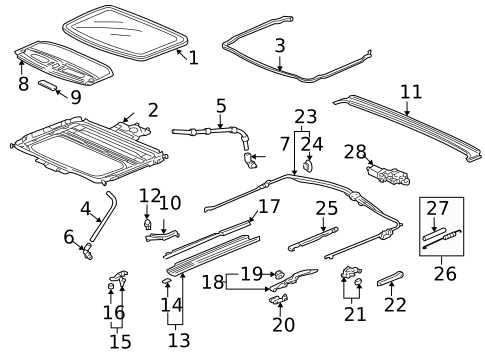 2006 acura rsx type s fuse box diagram