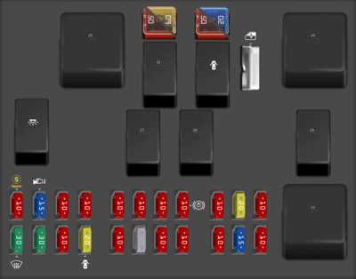 2006 chevy express fuse box diagram 2006 chevy express fuse box diagram