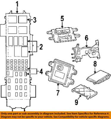 2006 chrysler 300c hemi fuse box diagram 2006 chrysler 300c hemi fuse box diagram