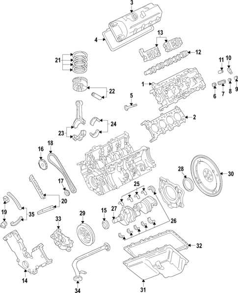 2006 crown vic fuse diagram