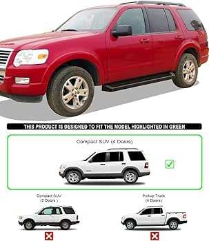 2006 ford explorer 4.0 fuse box diagram
