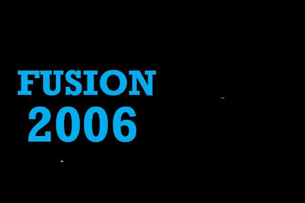 2006 ford fusion se fuse box diagram