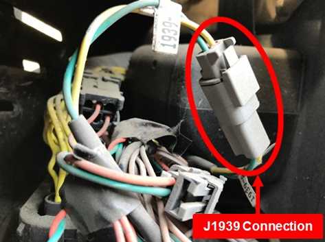 2006 freightliner columbia fuse panel diagram