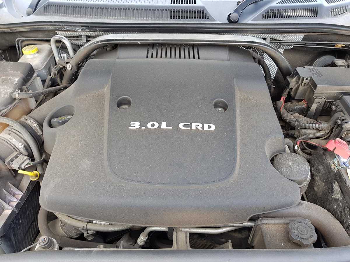 2006 jeep commander fuse diagram