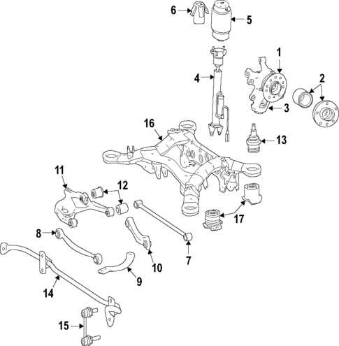 2006 mercedes benz r350 fuse box diagram