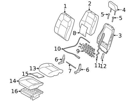 2006 mercury mountaineer fuse box diagram