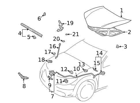 2006 pontiac vibe fuse box diagram
