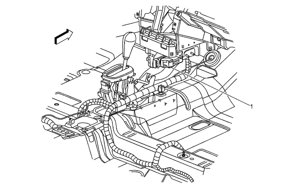 2006 saturn ion fuse diagram 2006 saturn ion fuse diagram
