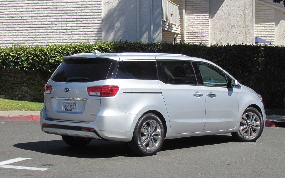 2006 town and country fuse box diagram
