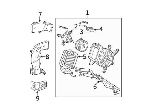 2006 toyota highlander hybrid fuse diagram