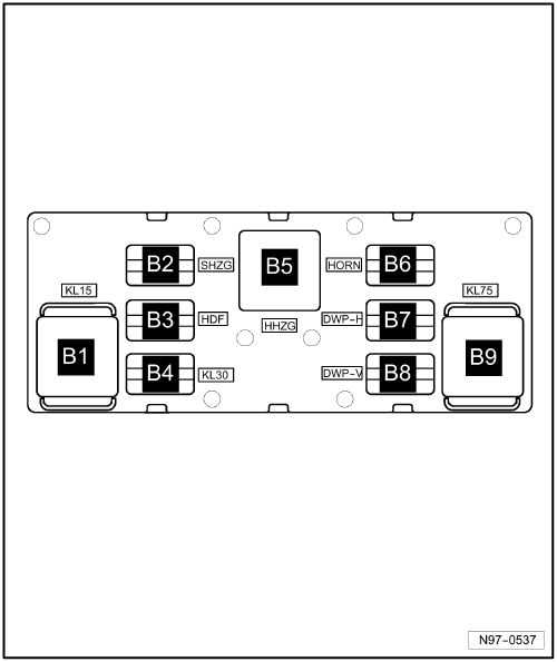 2006 vw jetta gli fuse box diagram 2006 vw jetta gli fuse box diagram
