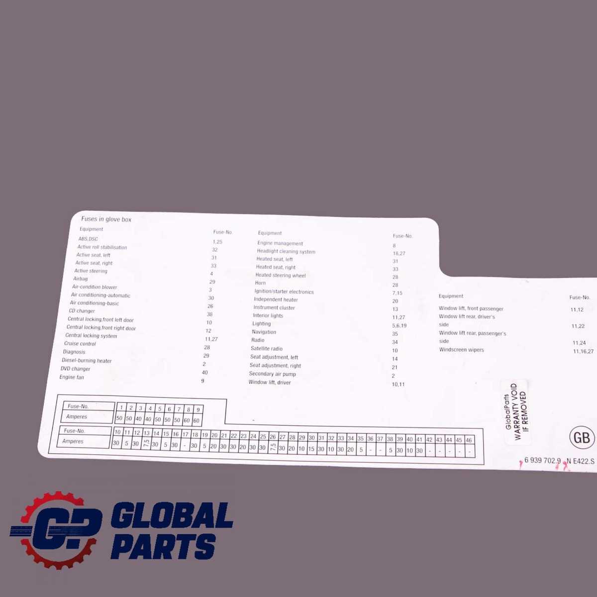 2007 bmw 530i fuse box diagram 2007 bmw 530i fuse box diagram