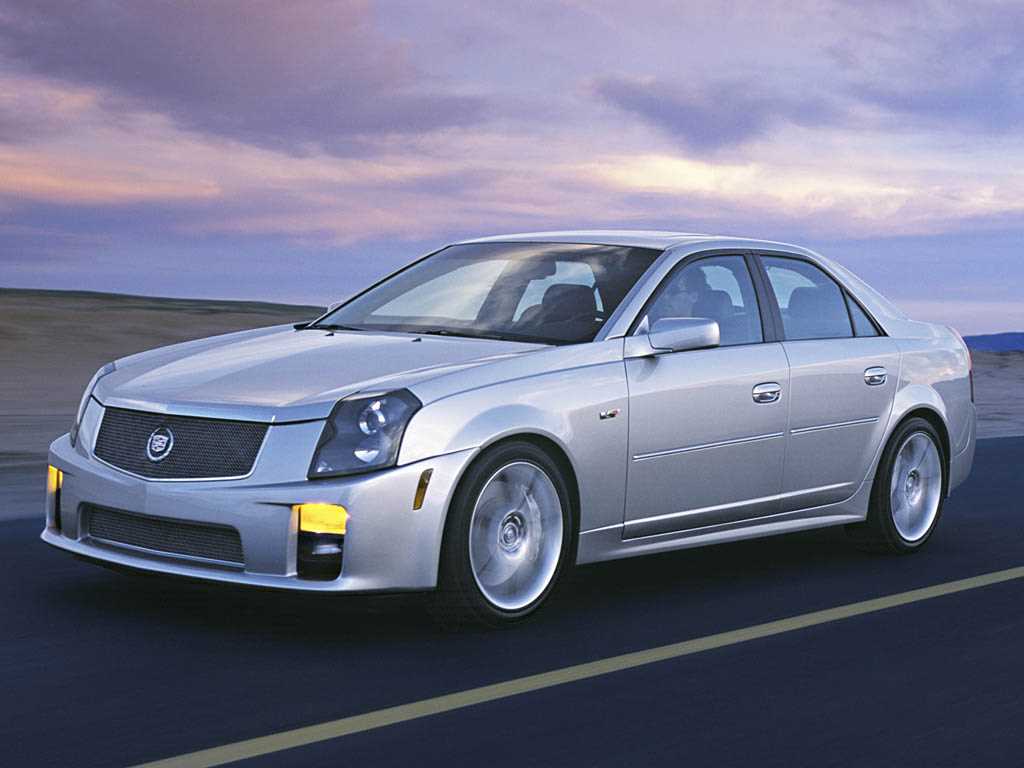2007 cadillac sts fuse box diagram