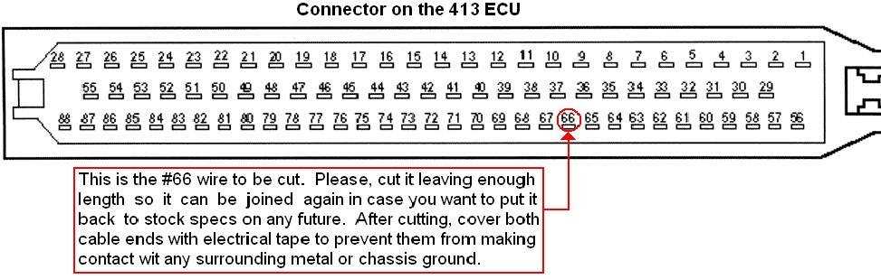 2007 chevy express fuse box diagram