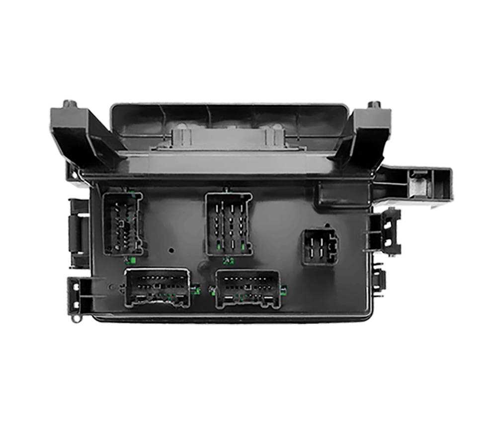 2007 dodge magnum fuse diagram 2007 dodge magnum fuse diagram