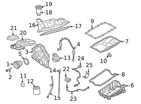 2007 ford explorer sport trac fuse box diagram