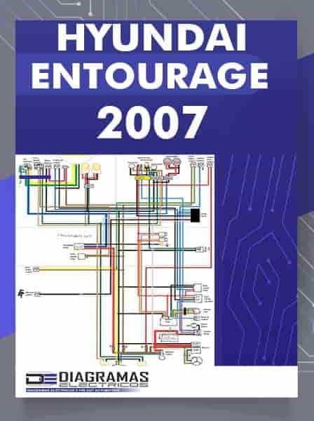 2007 hyundai entourage fuse diagram