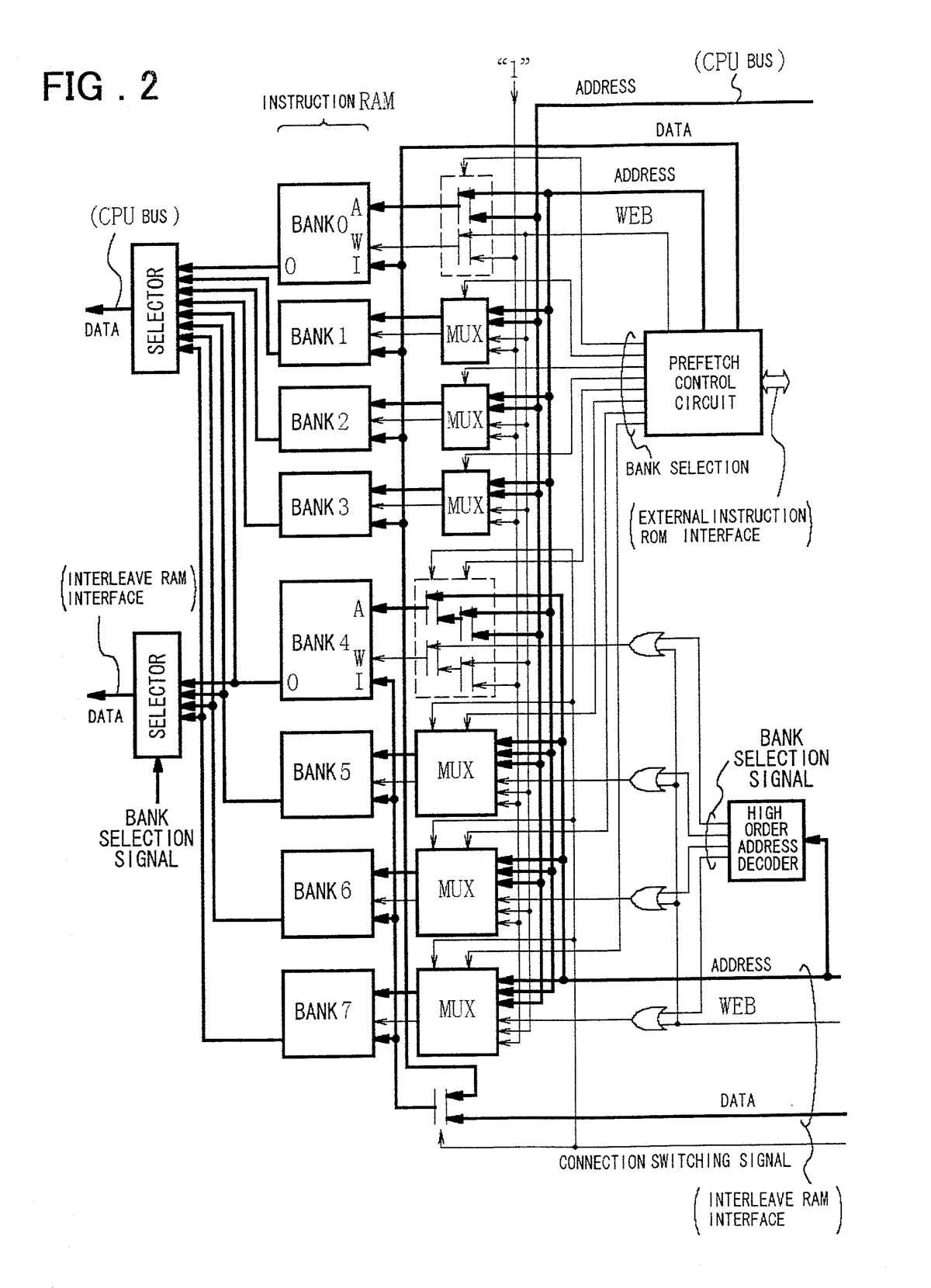 2007 international 9200i fuse panel diagram